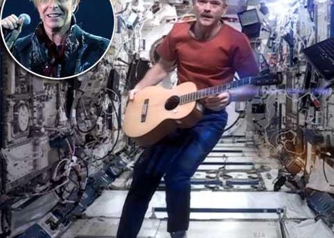 Muzica rock suna bine chiar si-n spatiu! Muzica Rock Suna Bine Chiar Si N Spatiu