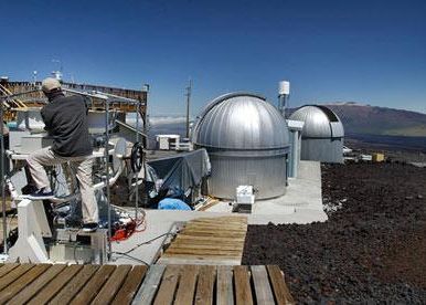 Dioxidul de carbon din atmosfera a ajuns la un nou nivel istoric Dioxidul De Carbon Din Atmosfera A Ajuns La Un Nou Nivel Istoric