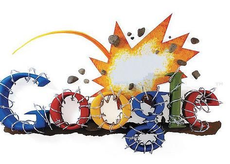 Viata fara Google. Cum cauti pe net, iti faci email, te uiti la videoclipuri si ai harti fara ajutorul gigantului Renunta La Google Cum Sa Cauti Pe Net Sa Ti Faci Email Sa Te Uiti La Videoclipuri Sa Ai Harti Fara Ajutorul