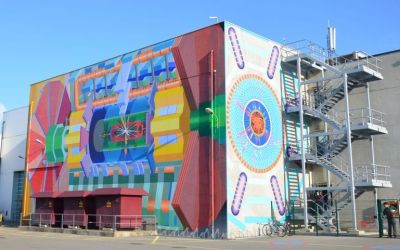 Interviu EXCLUSIV. Succes romanesc la un experiment pe care nici Stephen Hawking nu-l credea posibil VIDEO