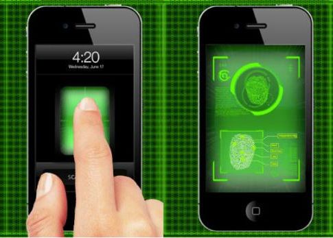 iPhone 6 ar putea veni cu o inovatie fantastica. Ce se intampla cu parolele si cu codul PIN Iphone 6 Ar Putea Veni Cu O Inovatie Fantastica Ce Se Intampla Cu Parolele Si Cu Codul Pin