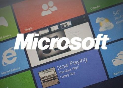 Urmatorul Windows va fi gratuit. Ce stim despre Windows 8.1 Urmatorul Window Va Fi Gratuit Ce Stim Despre Windows 8 1 2