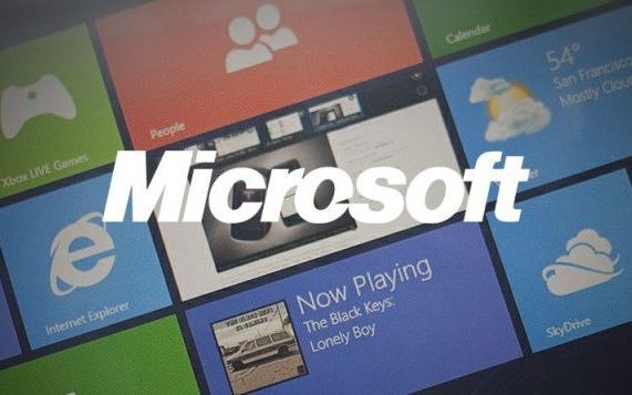 Urmatorul Windows va fi gratuit. Ce stim despre Windows 8.1 Urmatorul Window Va Fi Gratuit Ce Stim Despre Windows 8 1 2