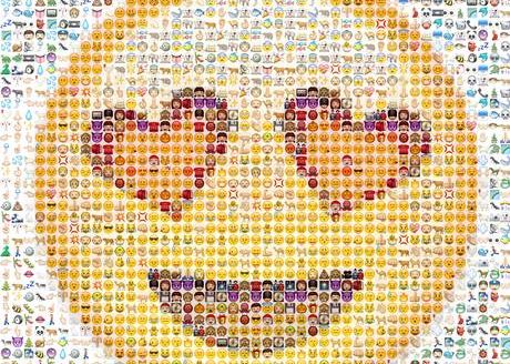 Emoticoanele ne imbogatesc cu adevarat comunicarea? Emoticoanele Ne Imbogatesc Cu Adevarat Comunicarea