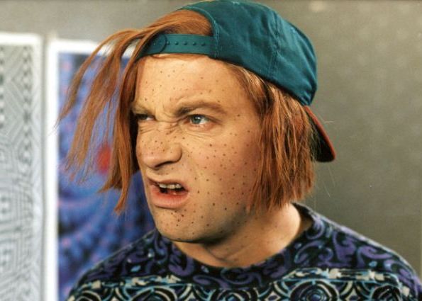 Ce se afla in mintea unui adolescent? Cercetatorii vor cauta raspunsul intr-o noua cercetare Ce Se Afla In Mintea Unui Adolescent Cercetatorii Vor Cauta Raspunsul Intr O Noua Cercetare