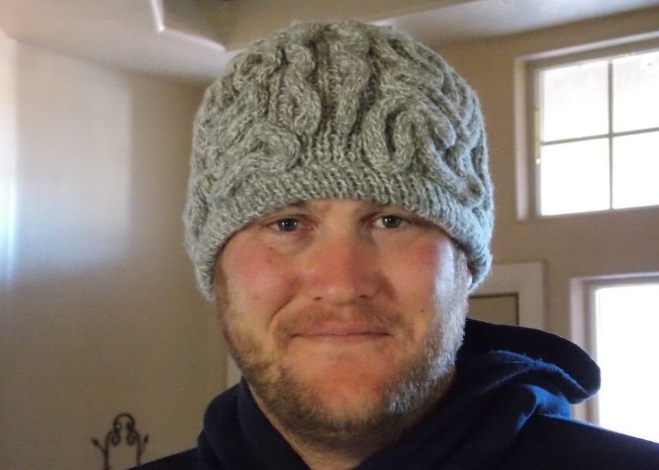 Oamenii nu sunt foarte inteligenti, insa sunt destul de destepti ca sa constientizeze acest fapt Oamenii Nu Sunt Foarte Inteligenti Insa Sunt Destul De Destepti Ca Sa Stie Si Sa Constientizeze Acest