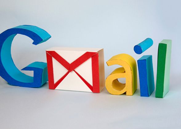 VIDEO. Google pregateste o surpriza majora tuturor celor ca folosesc Gmail. Ce vei putea atasa Video Google Pregateste O Surpriza Majora Tuturor Celor Ca Folosesc Gmail Ce Vei Putea Atasa
