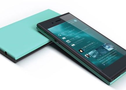 jolla Jolla Cel Mai Frumos Telefon Lansat In Ultima Perioada Specificatii Generoase Pret Mic