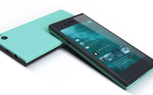 jolla Jolla Cel Mai Frumos Telefon Lansat In Ultima Perioada Specificatii Generoase Pret Mic