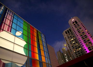 Senatul american acuza Apple pentru evitarea platii taxelor care se ridica la un miliard de dolari Senatul American Acuza Apple Pentru Evitarea Platii Taxelor Care Se Ridica La Un Miliard De Dolari