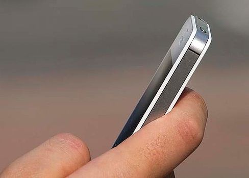 Apple nu mai e cool in America. Ce branduri de gadgeturi isi doresc tinerii Apple Nu Mai E Cool In America Ce Branduri De Gadgeturi Isi Doresc Tineri