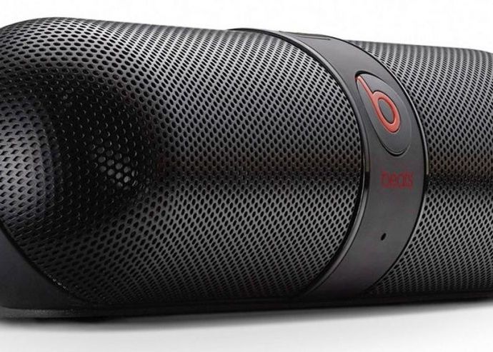 Beats by Dre a lansat un produs pe piata Beats By Dre A Lasant Un Produs Pe Piata Incintelor Acustice