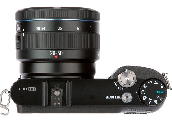 Gadgeturile copilariei. Camera foto alb-negru, inlocuita azi de mirrorless Gadgeturile Copilariei Camera Foto Alb Negru Inlocuita Azi De Mirrorless
