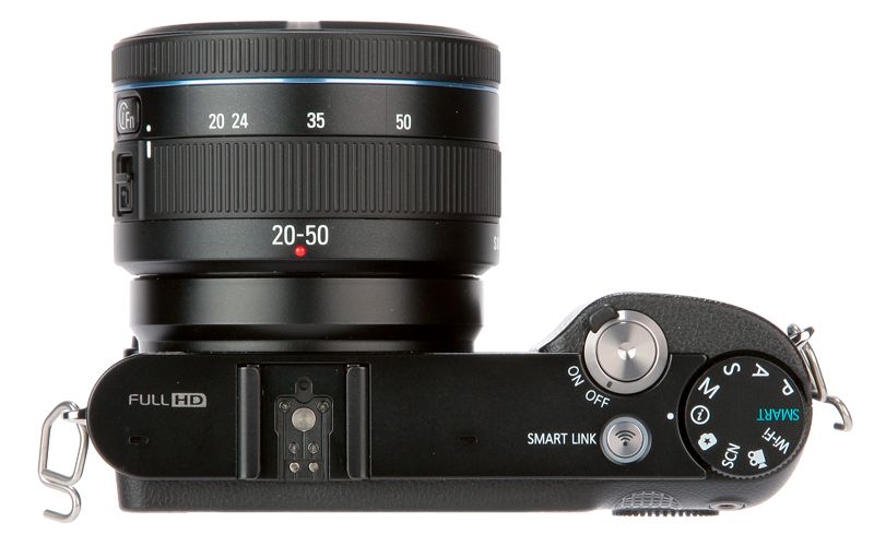 Gadgeturile copilariei. Camera foto alb-negru, inlocuita azi de mirrorless Gadgeturile Copilariei Camera Foto Alb Negru Inlocuita Azi De Mirrorless