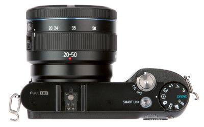Gadgeturile copilariei. Camera foto alb-negru, inlocuita azi de mirrorless