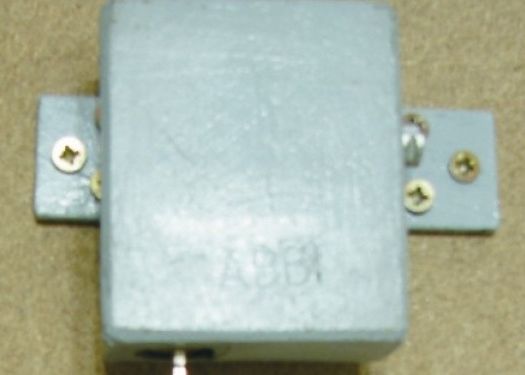 Ion Boarna, olteanul premiat la Geneva, dupa ce a inventat un lacat unic ca sa-si apere magazinul Ion Boarna Olteanul Premiat La Geneva Dupa Ce A Inventat Un Lacat Unic Ca Sa Si Apere Magazinul