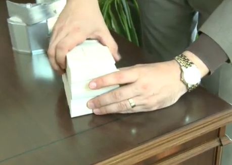 De la hacker condamnat, la inventator premiat international in 2013. Povestea lui Valentin Boanta De La Hacker Condamnat La Inventator Premiat International In 2013 Povestea Lui Valentin Boanta