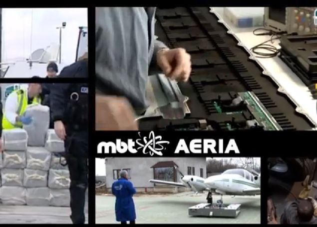 Cum functioneaza inventia romanilor care au luat aur la Geneva. Armata americana, interesata Cum Functioneaza Inventia Romanilor Care Au Luat Aur La Geneva Armata Americana Interesata