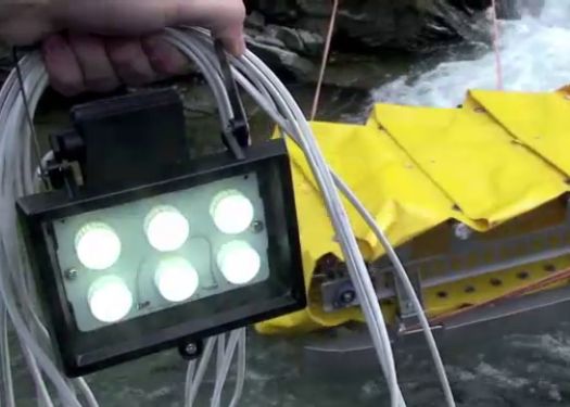 Inventiile Universitatii din Sibiu care au ajuns premiate de Europa si Asia. Ce probleme ar rezolva Inventiile Universitatii Din Sibiu Care Au Ajuns Premiate De Europa Si Asia Ce Probleme Ar Rezolva