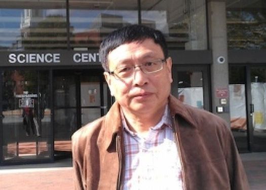 O problema veche de sute de ani, rezolvata de un profesor de matematica. Ce a descoperit acesta O Problema Veche De Mii De Ani Rezolvata De Un Profesor De Matematica Ce A Descoperit Acesta