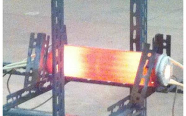 Lumea s-ar putea schimba radical . Savantii confirma reusita unui experiment care poate revolutiona lumea stiintei Lumea S Ar Putea Schimba Radical Savantii Confirma Reusita Unui Experiment Care Poate Revolutiona Lumea 1