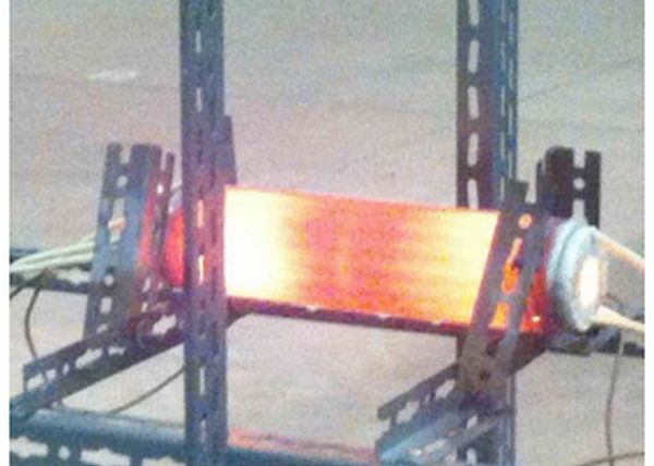 Lumea s-ar putea schimba radical . Savantii confirma reusita unui experiment care poate revolutiona lumea stiintei Lumea S Ar Putea Schimba Radical Savantii Confirma Reusita Unui Experiment Care Poate Revolutiona Lumea 1