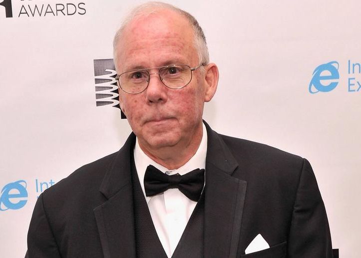 Rectificare din partea inventatorului: Cuvantul GIF se pronunta jif Rectificare Din Partea Inventatorului Cuvantul Gif Se Pronunta Jif