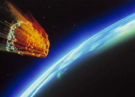 Un meteorit gigant, nu vanatoarea in exces, este cauza disparitiei mamutilor de pe Terra Un Meteorit Gigant Nu Vanatoarea In Exces Este Cauza Disparitiei Mamutilor De Pe Terra