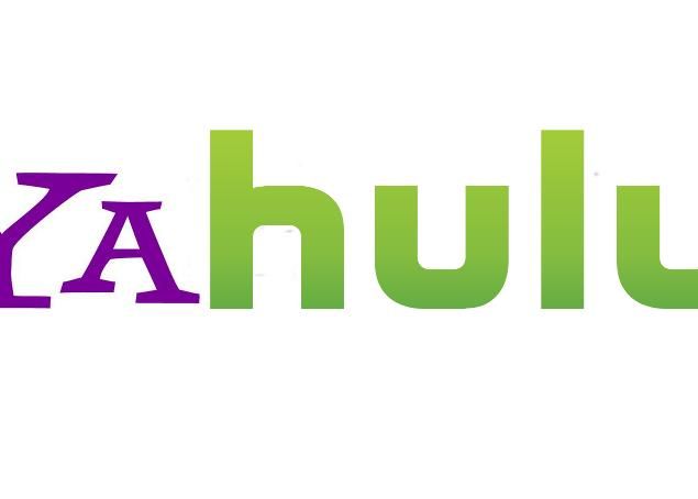 Yahoo doreste sa cumpere Hulu Yahoo Doreste Sa Cumpere Hulu
