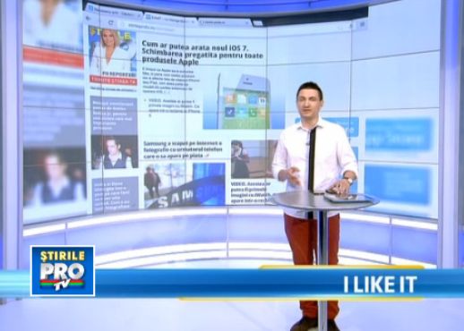 iLikeIT. Cat de bune sunt cele mai noi BlackBerry, Z10 si Q10, dedicate e-mail-ului si mesajelor Ilikeit Cat De Bune Sunt Cele Mai Noi Blackberry Z10 Si Q10 Dedicate E Mail Ului Si Mesajelor