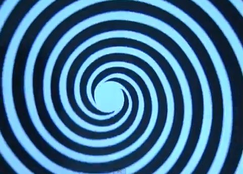 Cele mai tari iluzii optice ale momentului. Cate poti rezolva corect? Cele Mai Tari Iluzii Optice Ale Momentului Cate Poti Rezolva Corect