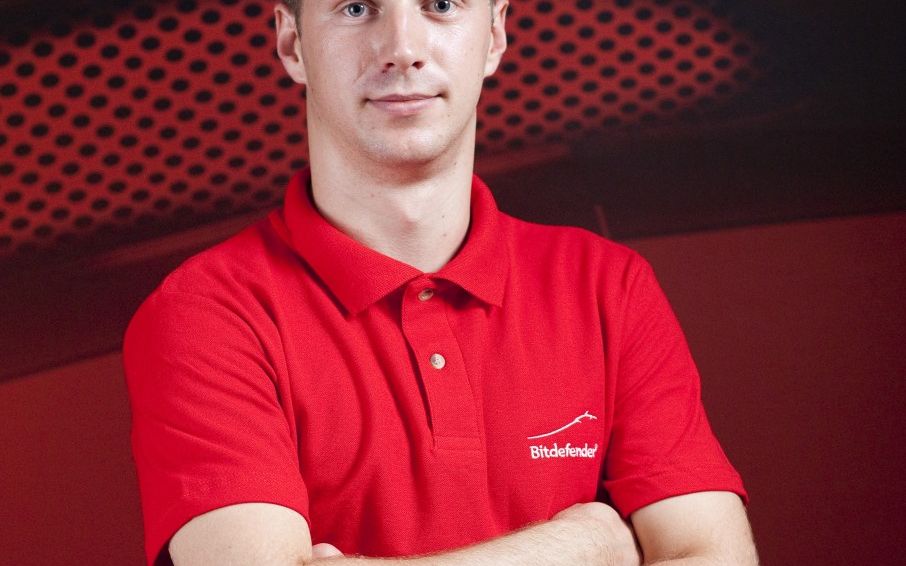 Gadgeturile Apple, tot mai lovite de virusi. Cum sa te protejezi Gadgeturile Apple Tot Mai Lovite De Virusi Cum Sa Te Protejezi