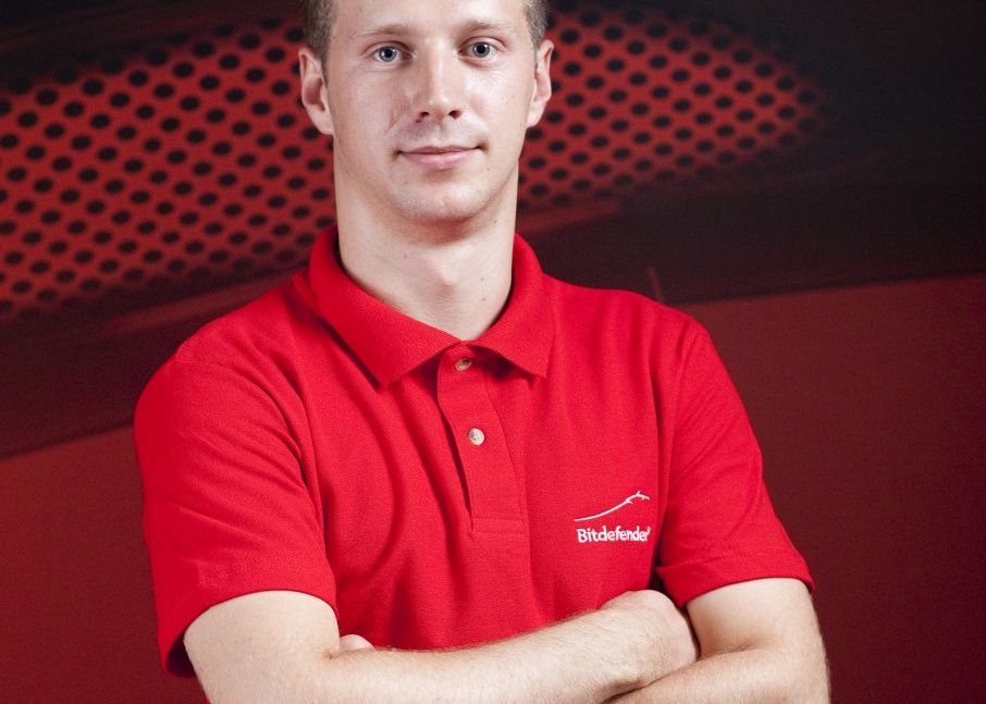 Gadgeturile Apple, tot mai lovite de virusi. Cum sa te protejezi Gadgeturile Apple Tot Mai Lovite De Virusi Cum Sa Te Protejezi