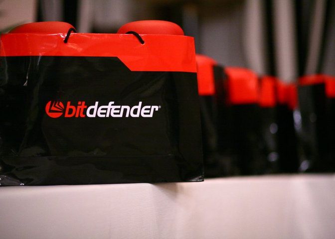 Bitdefender iti protejeaza gratuit contul de LinkedIn Bitdefender Iti Protejeaza Contul De Linkedin