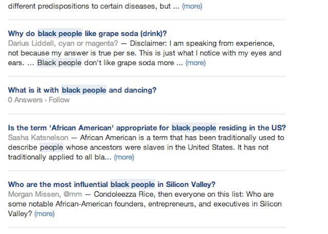 O aplicatie care te face mai inteligent? Quora te invata ce nu stie nici macar Wikipedia. VIDEO O Aplicatie Care Te Face Mai Inteligent Quora Te Invata Ce Nu Stie Nici Macar Wikipedia Video