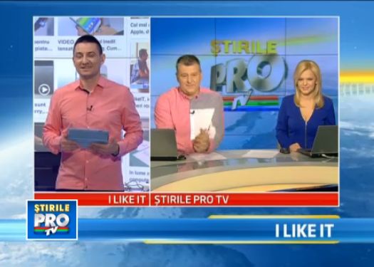 iLikeIT. Romanii care castiga bani din joaca pe calculator. Ce este APM-ul la Starcraft Ilikeit Romanii Care Castiga Bani Din Joaca Pe Calculator Ce Este Apm Ul La Starcraft