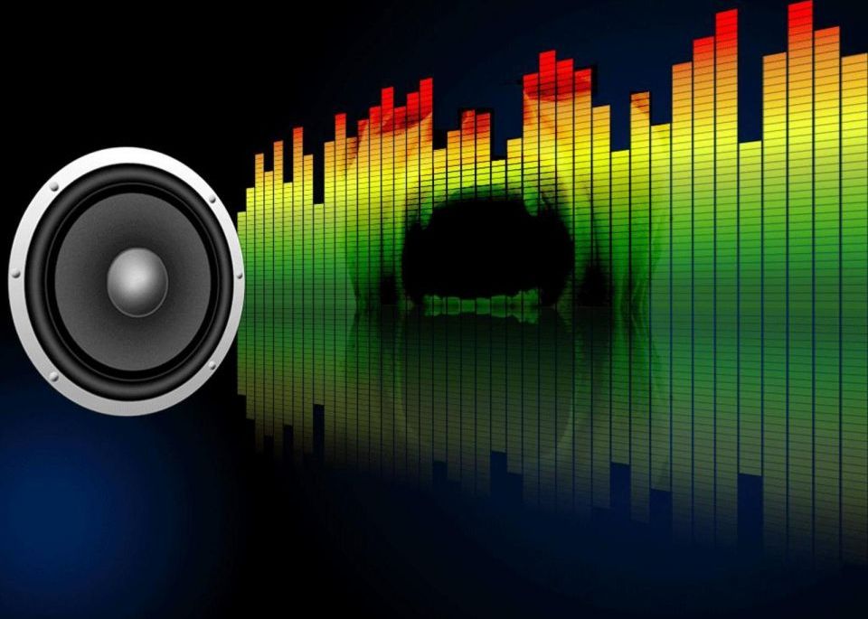 Asocierea culorilor cu stilurile muzicale este identica oriunde in lume, spun cercetatorii Asocierea Culorilor Cu Stilurile Muzicale Este Identica Oriunde In Lume Spun Cercetatorii