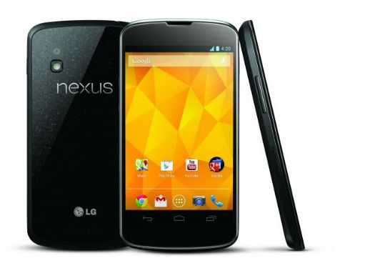 LG ar lucra deja la Nexus 5. Ce se stie despre viitorul telefon Lg Ar Lucra Deja La Nexus 5 Ce Se Stie Despre Viitorul Telefon
