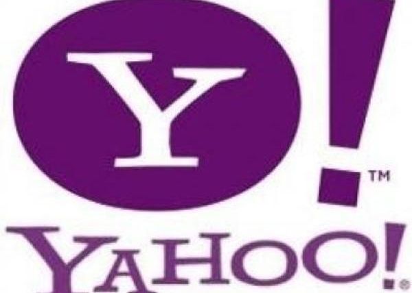 Lovitura grea primita de Yahoo. Pierde 6 milioane de utilizatori intr-o zi de teama sa nu le fie sparte conturile Lovitura Grea Primita De Yahoo Pierde 6 Milioane De Utilizatori Intr O Zi De Teama Sa Nu Le Fie Sparte