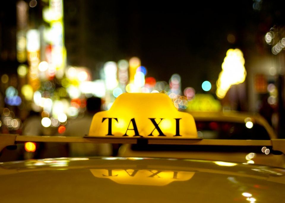 Aplicatiile pentru smartphone si tablete care te scapa de tepe in taxi-uri si la restaurant Aplicatiile Pentru Smartphone Si Tablete Care Te Scapa De Tepe In Taxi Uri Si La Restaurant