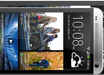 HTC One mini si HTC Butterfly S vor avea camere foto de exceptie. Cand se vor lansa Htc One Mini Si Htc Butterfly S Vor Avea Camere Foto De Exceptie Cand Se Vor Lansa