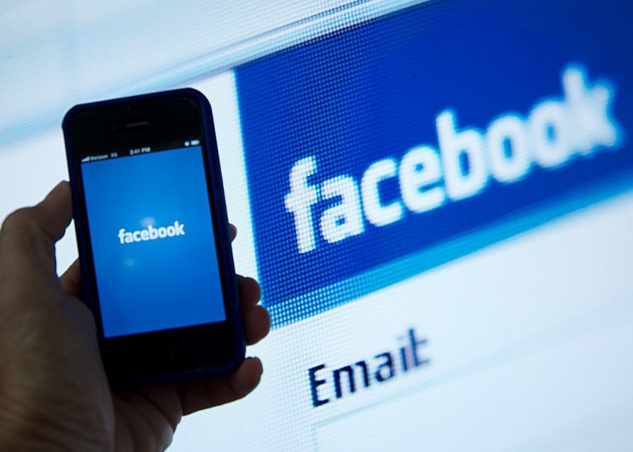 Este dependent de Facebook? Viralul pe care trebuie sa-l vada toti cei care au cont Este Dependent De Facebook Viralul Pe Care Trebuie Sa L Vada Toti Cei Care Au Cont