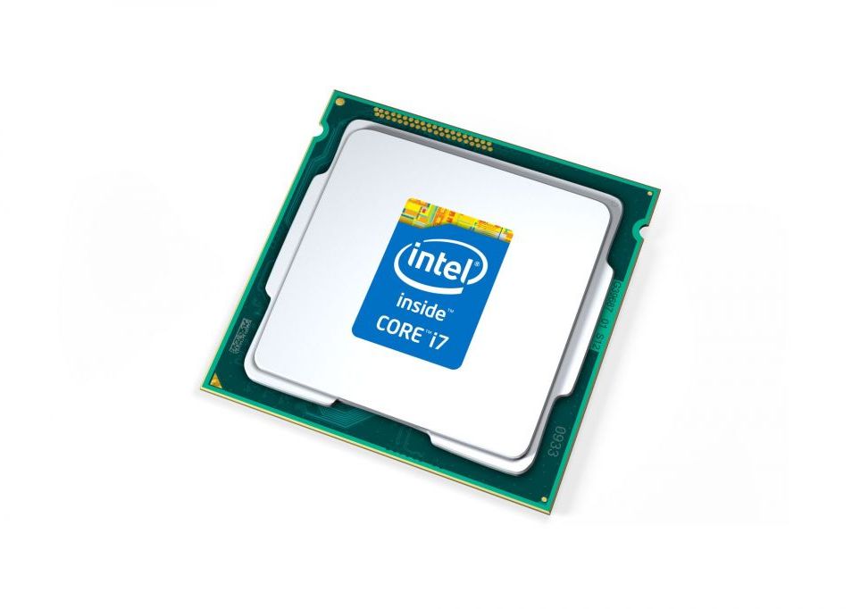 Intel Haswell Intel A Lansat Haswell A 4 A Generatie De Procesoare Core Consum Mai Mic Performante Mai Bune