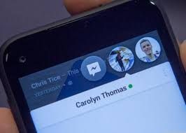 Facebook lucreaza la posibilitatea scrierii de mesaje private chiar in casuta de status Facebook Lucreaza La Posibilitatea Scrierii De Mesaje Private Chiar In Casuta De Status