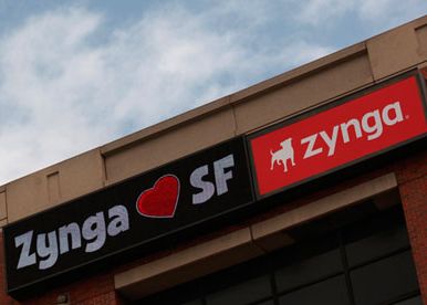 Fermierii de la Zynga concediaza 580 de angajati Fermierii De La Zynga Concediaza 580 De Angajati