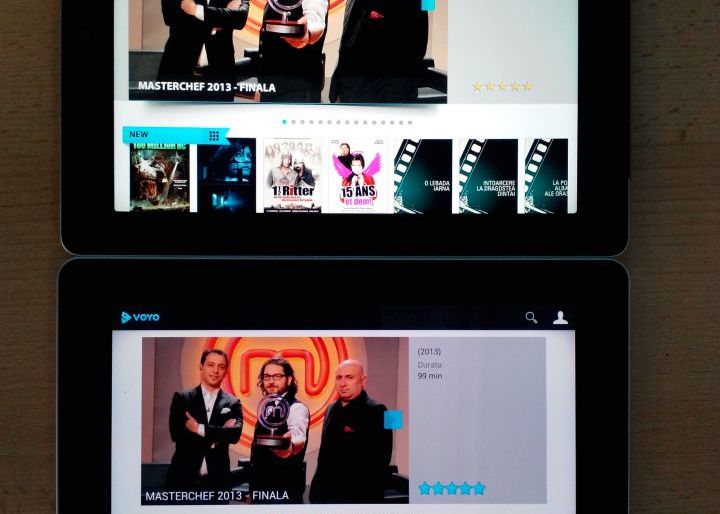 REVIEW Allview Alldro 3 Speed Quad Review Allview Alldro 3 Speed Quad