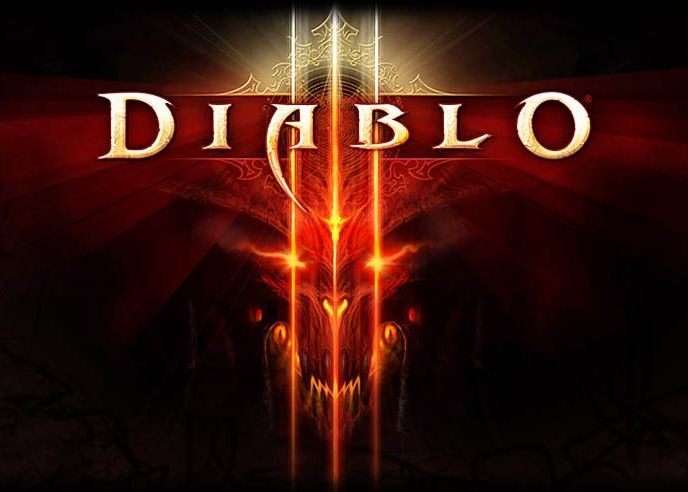 Diablo III vine pe PlayStation 3 si Xbox 360 la toamna Diablo Iii Vine Pe Playstation 3 Si Xbox 360 La Toamna