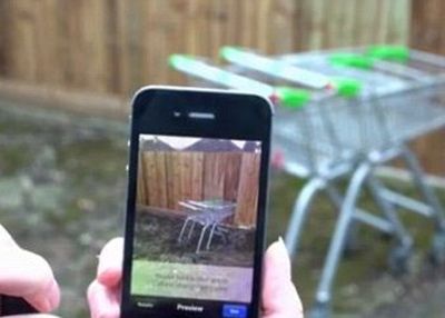 Cu ce ajuta mediul inconjurator cosurile de cumparaturi de la supermarket Cu Ce Ajuta Mediul Inconjurator Cosurile De Cumparaturi De La Supermarket