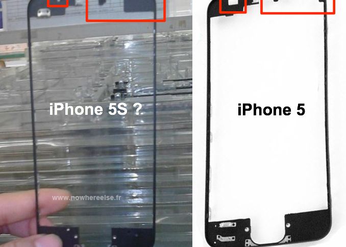 Imagine incredibila dintr-o fabrica Apple. Ce faceau muncitorii in timpul programului Amanuntul Incredibil Dintr O Fabrica Apple Ce Faceau Muncitorii In Timpul Programului