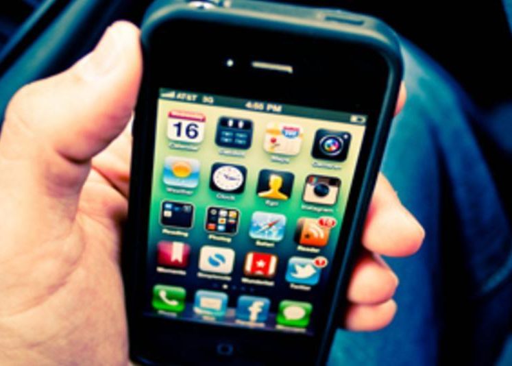 Aplicatiile care aduna informatii despre noi. Cum sunt create telefoanele care ne citesc gandurile Aplicatiile Care Aduna Informatii Despre Noi Cum Sunt Create Telefoanele Care Ne Citesc Gandurile